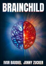 Brainchild (ISBN: 9781738486731)