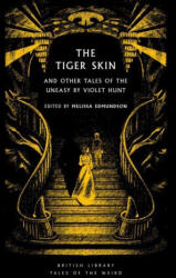 The Tiger Skin (ISBN: 9780712355780)