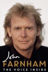 The Voice Inside (ISBN: 9780733652745)