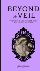 Beyond the Veil - GAMBINO PAUL (ISBN: 9781836004226)