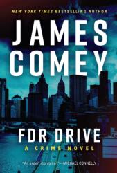 FDR Drive (ISBN: 9781613166444)