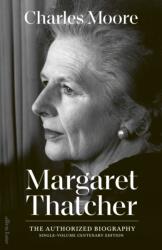 Margaret Thatcher (ISBN: 9780241687673)