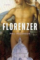 Florenzer (ISBN: 9781324095033)