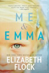 Me & Emma (ISBN: 9780778319580)