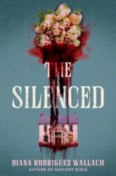 The Silenced (ISBN: 9780593898512)