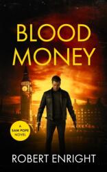 Blood Money (ISBN: 9781739346140)