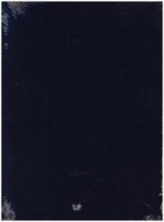 Le Bateau Ivre 2019-2023 (ISBN: 9783969001738)