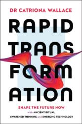 Rapid Transformation (ISBN: 9781394300198)