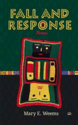 Fall and Response, Poems (ISBN: 9781569028629)