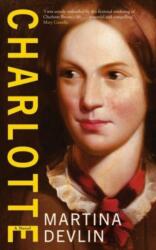 Charlotte (ISBN: 9781843519041)