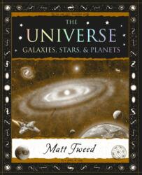 The Pocket Universe (ISBN: 9781907155727)