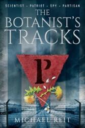The Botanist's Tracks (ISBN: 9783903476103)