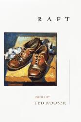 Raft (ISBN: 9781556597015)