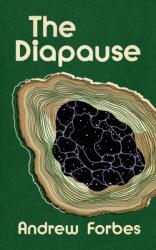 The Diapause (ISBN: 9781778430503)