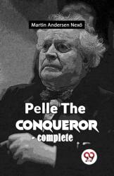 Pelle the Conqueror (ISBN: 9789358018912)