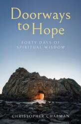 Doorways to Hope (ISBN: 9781786226099)