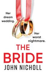 The Bride (ISBN: 9781804264003)