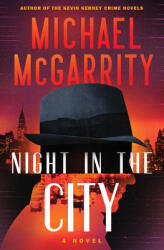 Night in the City (ISBN: 9781324066279)
