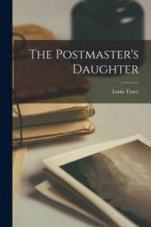 The Postmaster's Daughter (ISBN: 9781017871258)