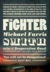 Fighter (ISBN: 9781843449935)