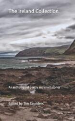 The Ireland Collection (ISBN: 9798353072584)