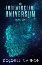 Het ingewikkelde universum (ISBN: 9781956945416)