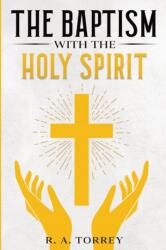 Baptism with the Holy Spirit (ISBN: 9781611042016)