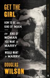 Get the Girl (ISBN: 9781957905143)
