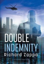 Double Indemnity (ISBN: 9781922329332)