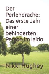 Der Perlendrache (ISBN: 9798803999591)