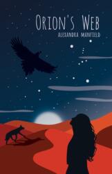 Orion's Web (ISBN: 9780648686798)