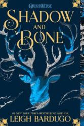 Shadow and Bone (2013)