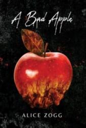 A Bad Apple (ISBN: 9781593309985)