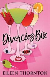 Divorcees . biz (ISBN: 9784824100016)