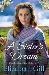 A Sister's Dream (ISBN: 9781529421149)