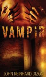 Vampir (ISBN: 9784867508411)