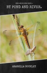 By Pond and River (ISBN: 9781922619891)