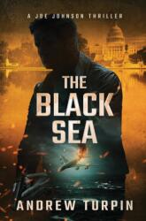 The Black Sea (ISBN: 9781788750363)