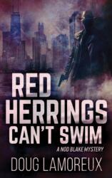 Red Herrings Can't Swim (ISBN: 9784867454213)