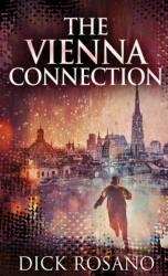 The Vienna Connection (ISBN: 9784867459539)