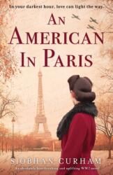 An American in Paris (ISBN: 9781800190115)
