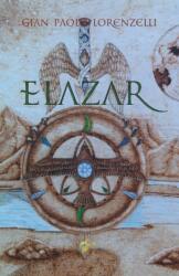 ELAZAR (ISBN: 9781911424567)