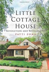 Little Cottage House (ISBN: 9781952874093)