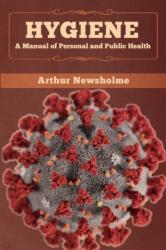 Hygiene (ISBN: 9781647993566)