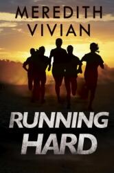 Running Hard (ISBN: 9781784656041)