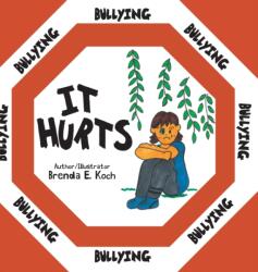 Bullying (ISBN: 9781525558382)