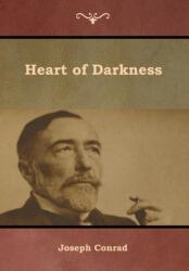 Heart of Darkness (ISBN: 9781644391518)