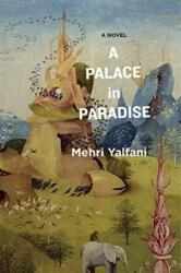 A Palace in Paradise (ISBN: 9781771336215)