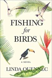 Fishing for Birds (ISBN: 9781771336130)