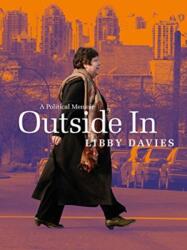 Outside in (ISBN: 9781771134453)
